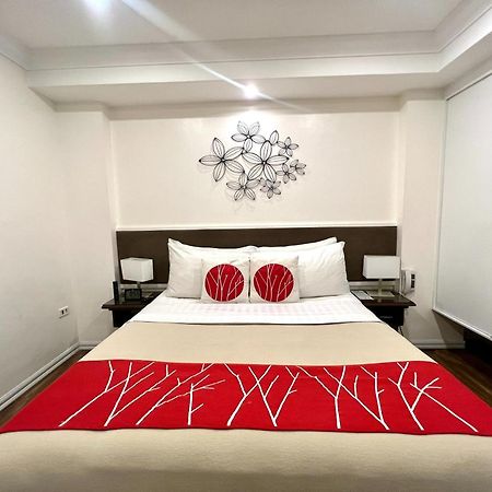 Khotel Near T3 Airport Пасай Экстерьер фото